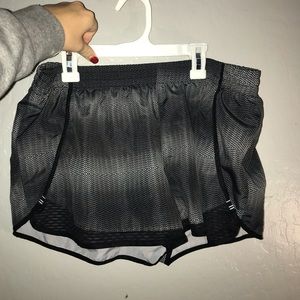 Exercise shorts!!
